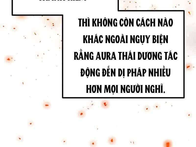 Chế Ngự Kiếm Chapter 31 - Next Chapter 32