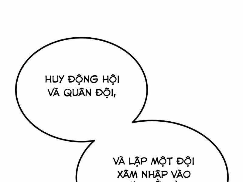 Chế Ngự Kiếm Chapter 31 - Next Chapter 32