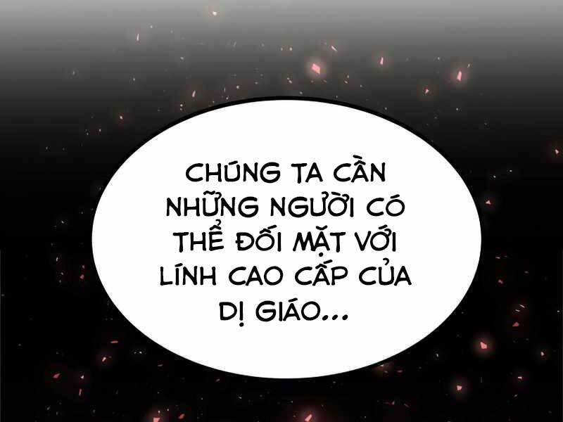 Chế Ngự Kiếm Chapter 31 - Next Chapter 32