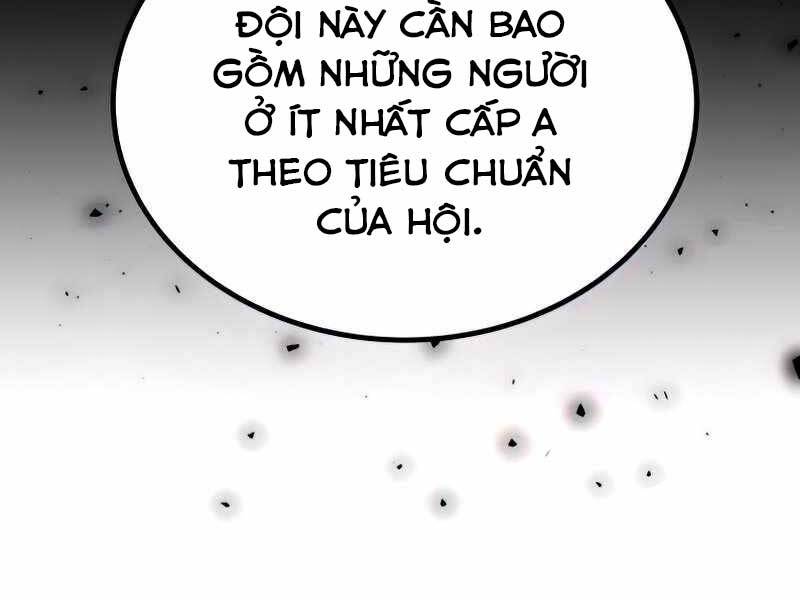 Chế Ngự Kiếm Chapter 31 - Next Chapter 32