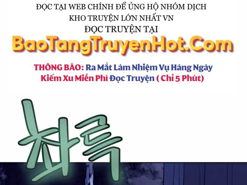 Chế Ngự Kiếm Chapter 31 - Next Chapter 32