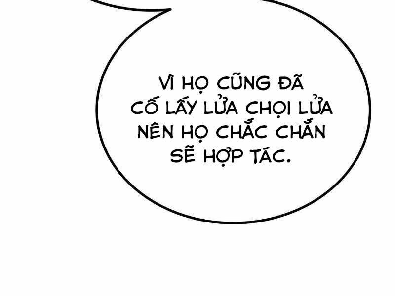 Chế Ngự Kiếm Chapter 31 - Next Chapter 32