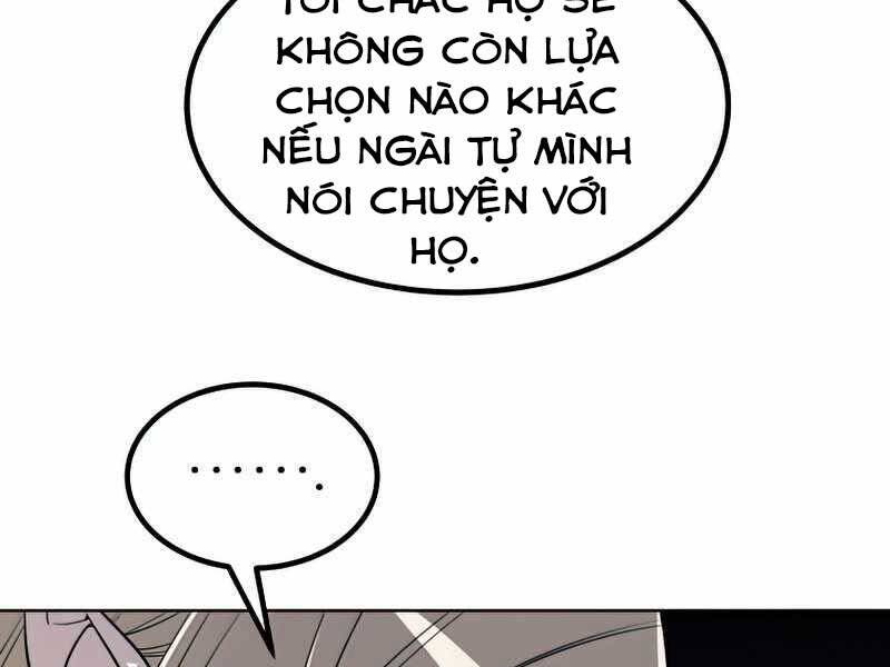 Chế Ngự Kiếm Chapter 31 - Next Chapter 32