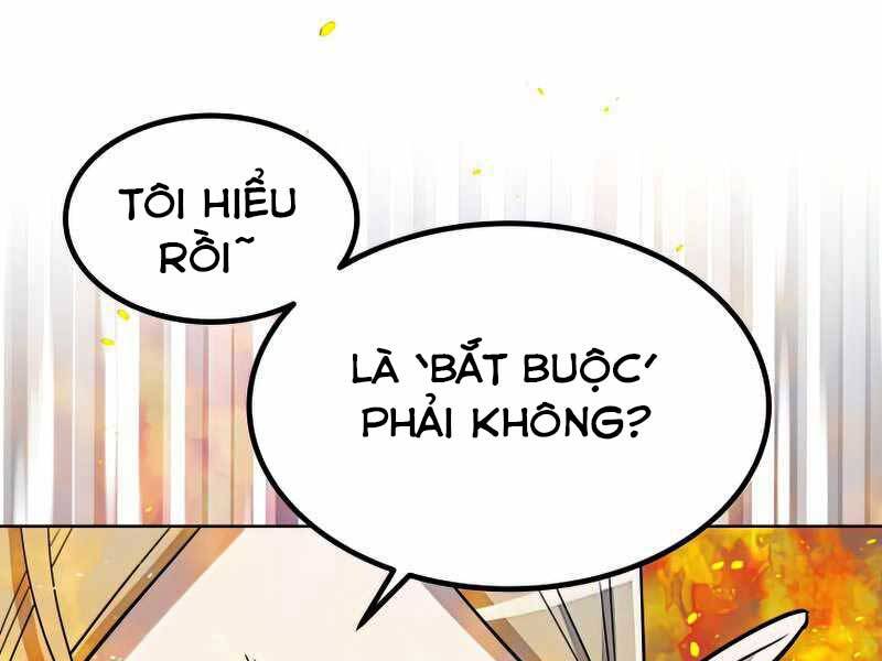 Chế Ngự Kiếm Chapter 31 - Next Chapter 32