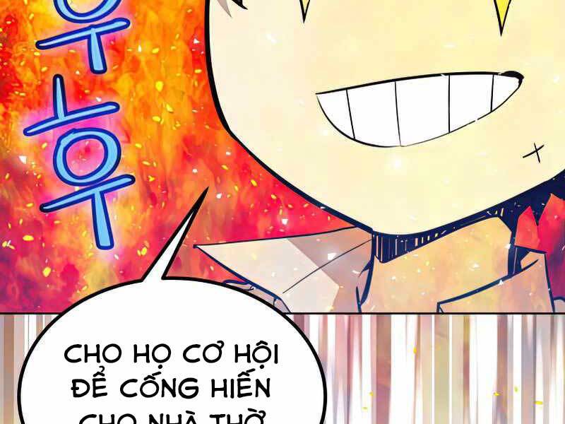 Chế Ngự Kiếm Chapter 31 - Next Chapter 32