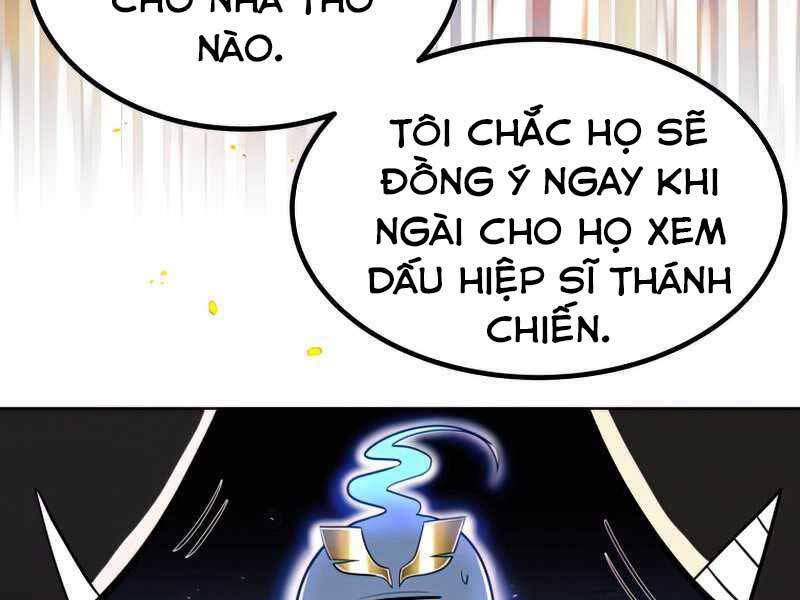 Chế Ngự Kiếm Chapter 31 - Next Chapter 32