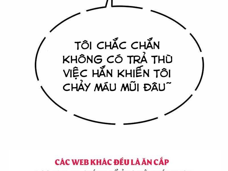 Chế Ngự Kiếm Chapter 31 - Next Chapter 32