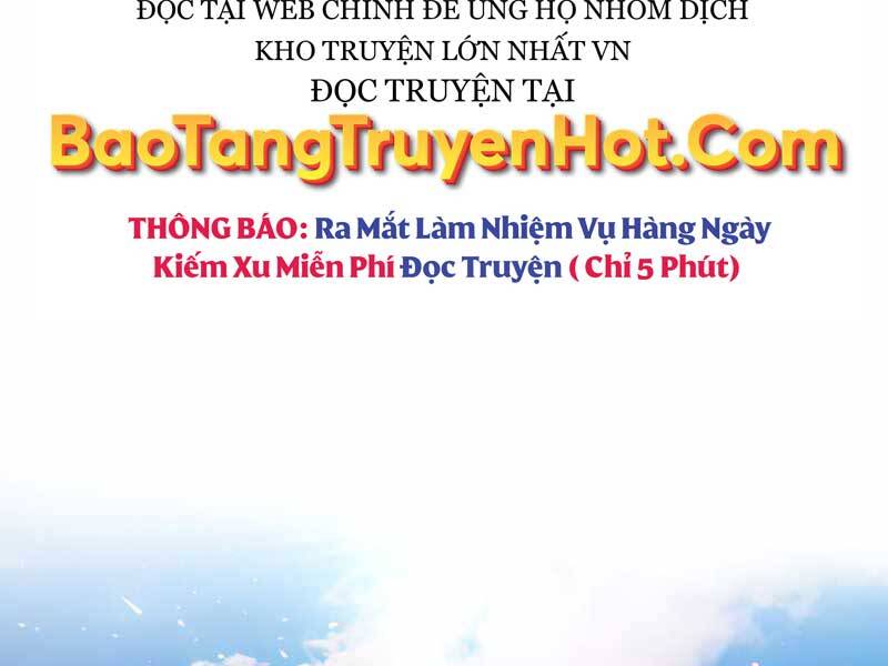 Chế Ngự Kiếm Chapter 31 - Next Chapter 32