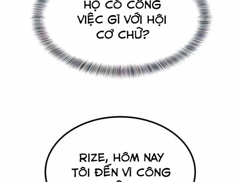 Chế Ngự Kiếm Chapter 31 - Next Chapter 32