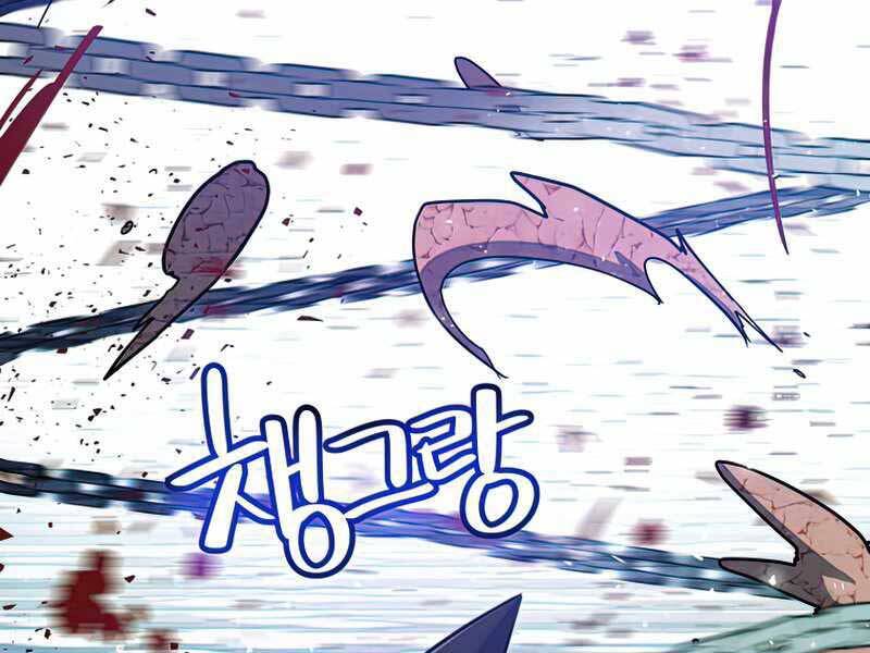 Chế Ngự Kiếm Chapter 31 - Next Chapter 32