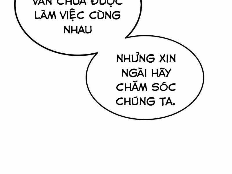 Chế Ngự Kiếm Chapter 31 - Next Chapter 32