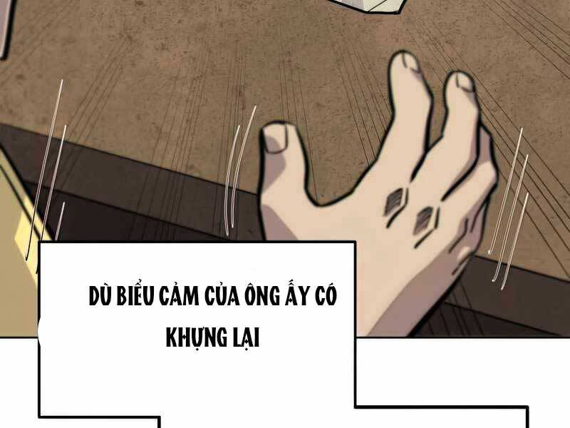 Chế Ngự Kiếm Chapter 31 - Next Chapter 32