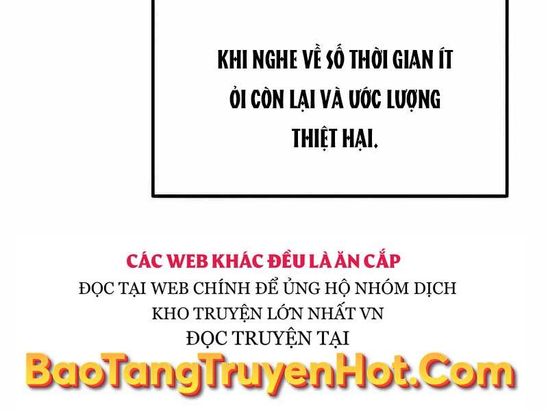 Chế Ngự Kiếm Chapter 31 - Next Chapter 32