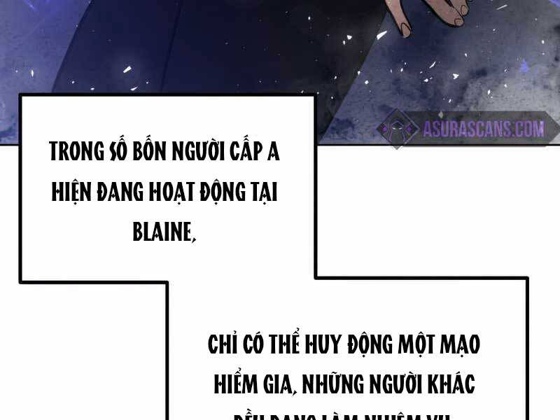 Chế Ngự Kiếm Chapter 31 - Next Chapter 32