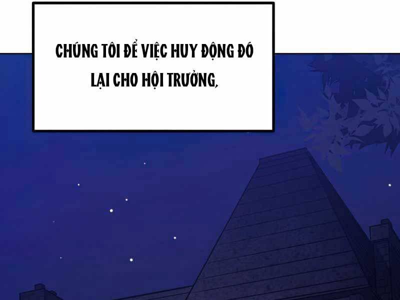 Chế Ngự Kiếm Chapter 31 - Next Chapter 32