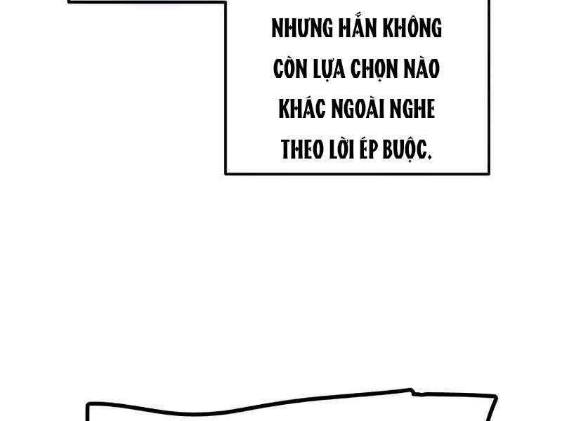 Chế Ngự Kiếm Chapter 31 - Next Chapter 32