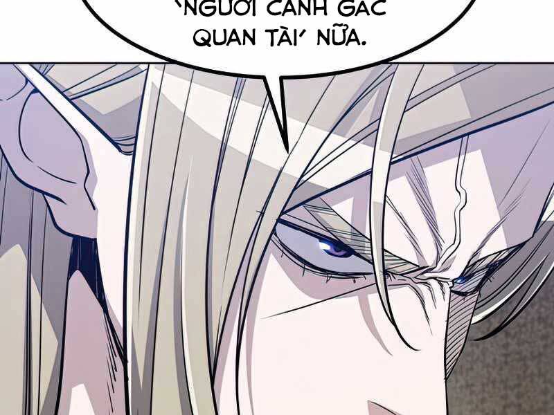 Chế Ngự Kiếm Chapter 31 - Next Chapter 32