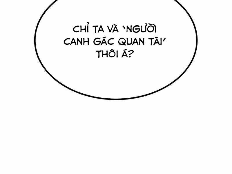 Chế Ngự Kiếm Chapter 31 - Next Chapter 32