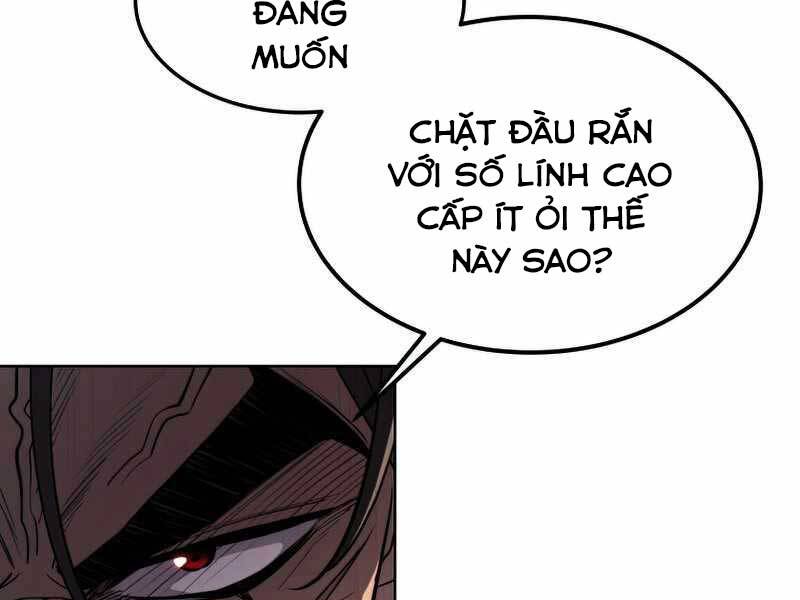 Chế Ngự Kiếm Chapter 31 - Next Chapter 32