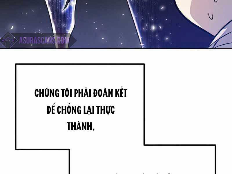 Chế Ngự Kiếm Chapter 31 - Next Chapter 32