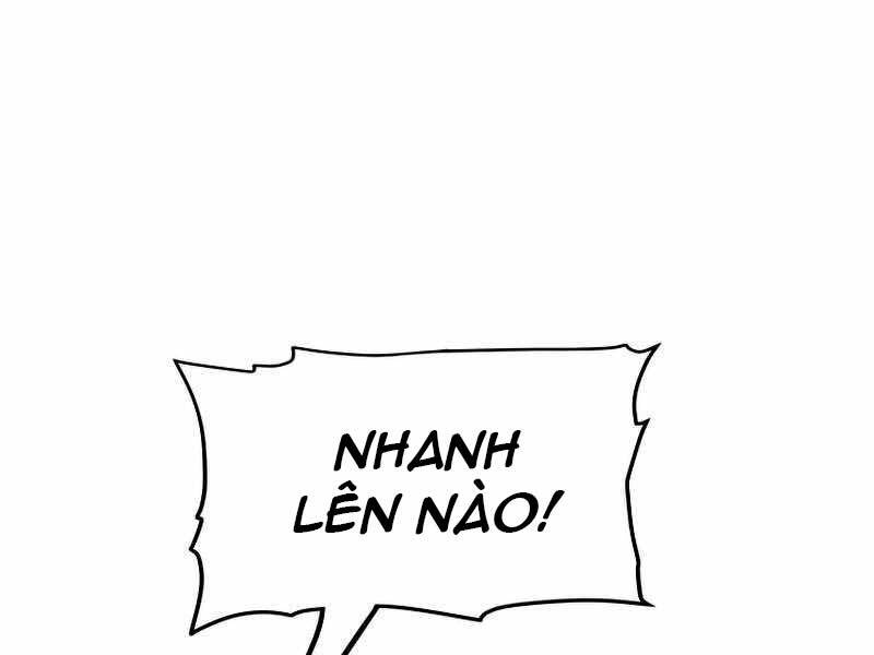 Chế Ngự Kiếm Chapter 31 - Next Chapter 32