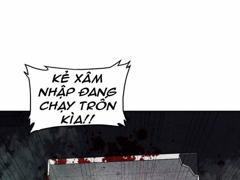 Chế Ngự Kiếm Chapter 31 - Next Chapter 32