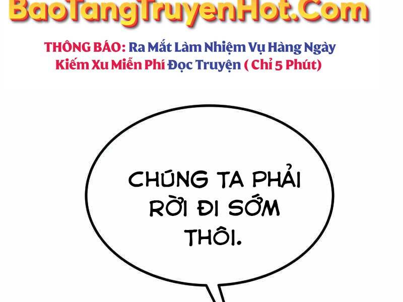 Chế Ngự Kiếm Chapter 31 - Next Chapter 32