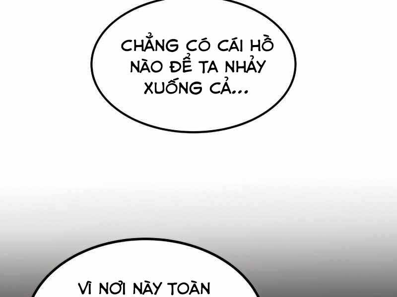 Chế Ngự Kiếm Chapter 31 - Next Chapter 32