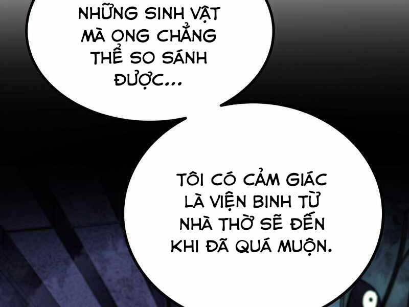 Chế Ngự Kiếm Chapter 31 - Next Chapter 32