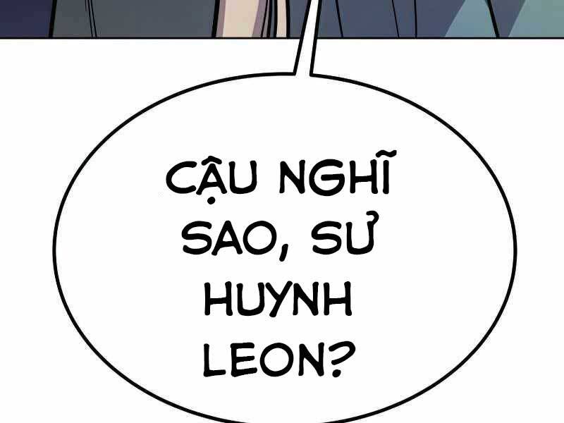 Chế Ngự Kiếm Chapter 31 - Next Chapter 32