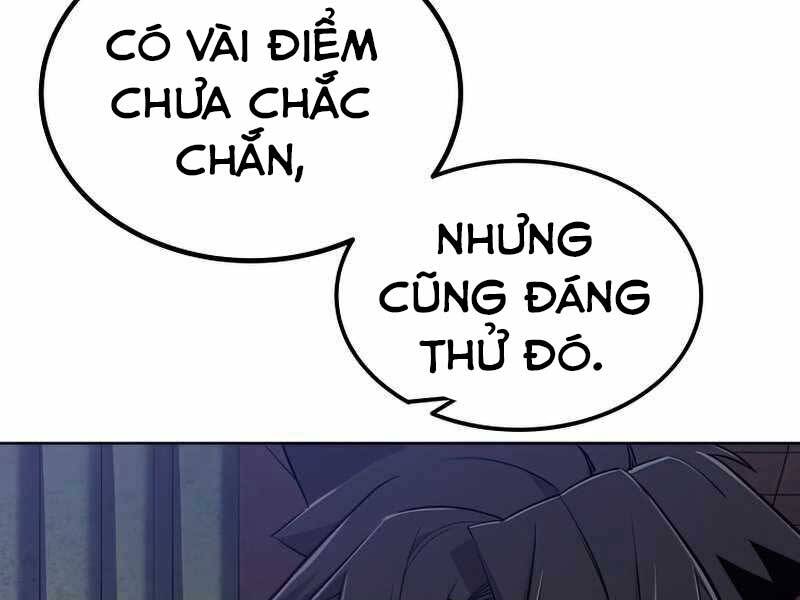 Chế Ngự Kiếm Chapter 31 - Next Chapter 32