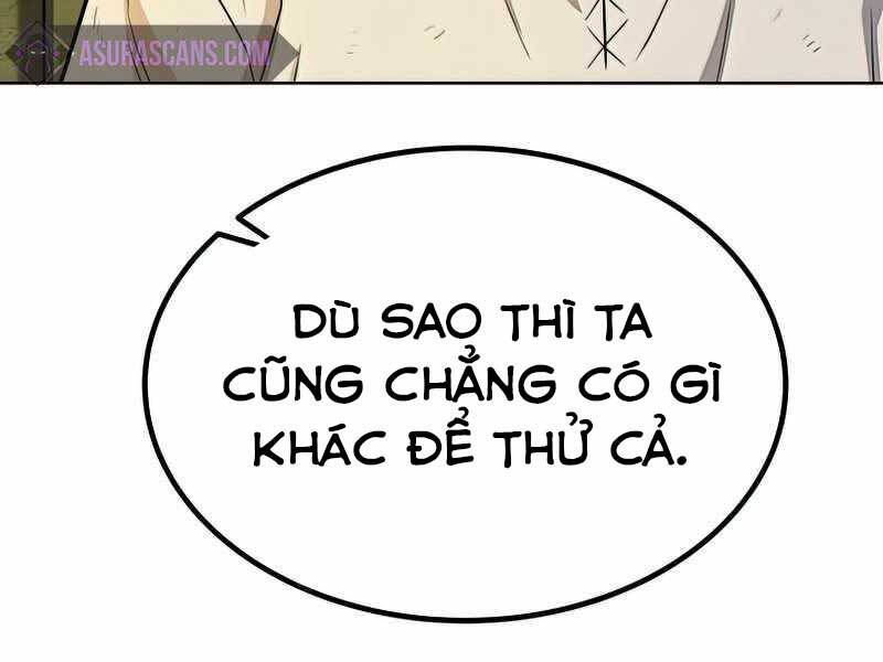 Chế Ngự Kiếm Chapter 31 - Next Chapter 32