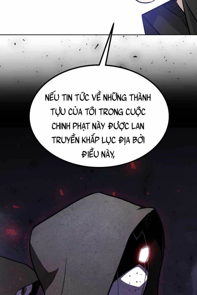 Chế Ngự Kiếm Chapter 45 - Trang 4