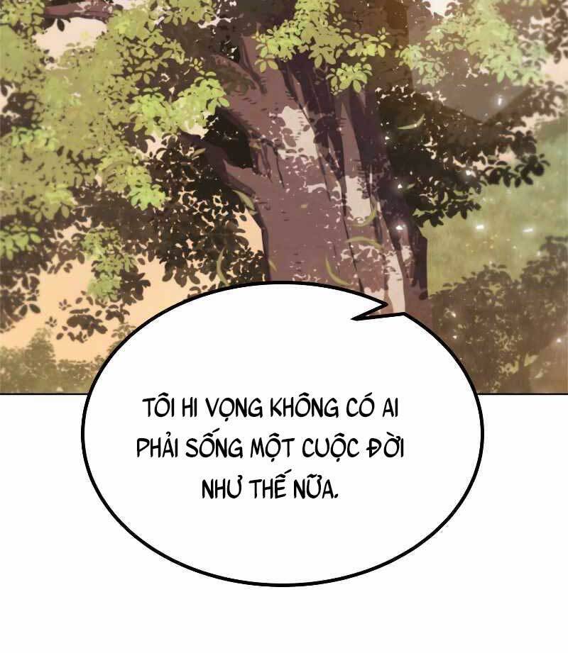 Chế Ngự Kiếm Chapter 45 - Trang 4