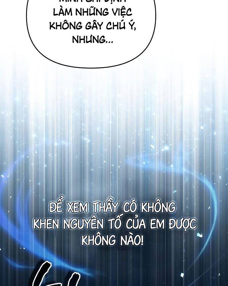 Giáo Sư Gián Điệp Chapter 22 - Next Chapter 23