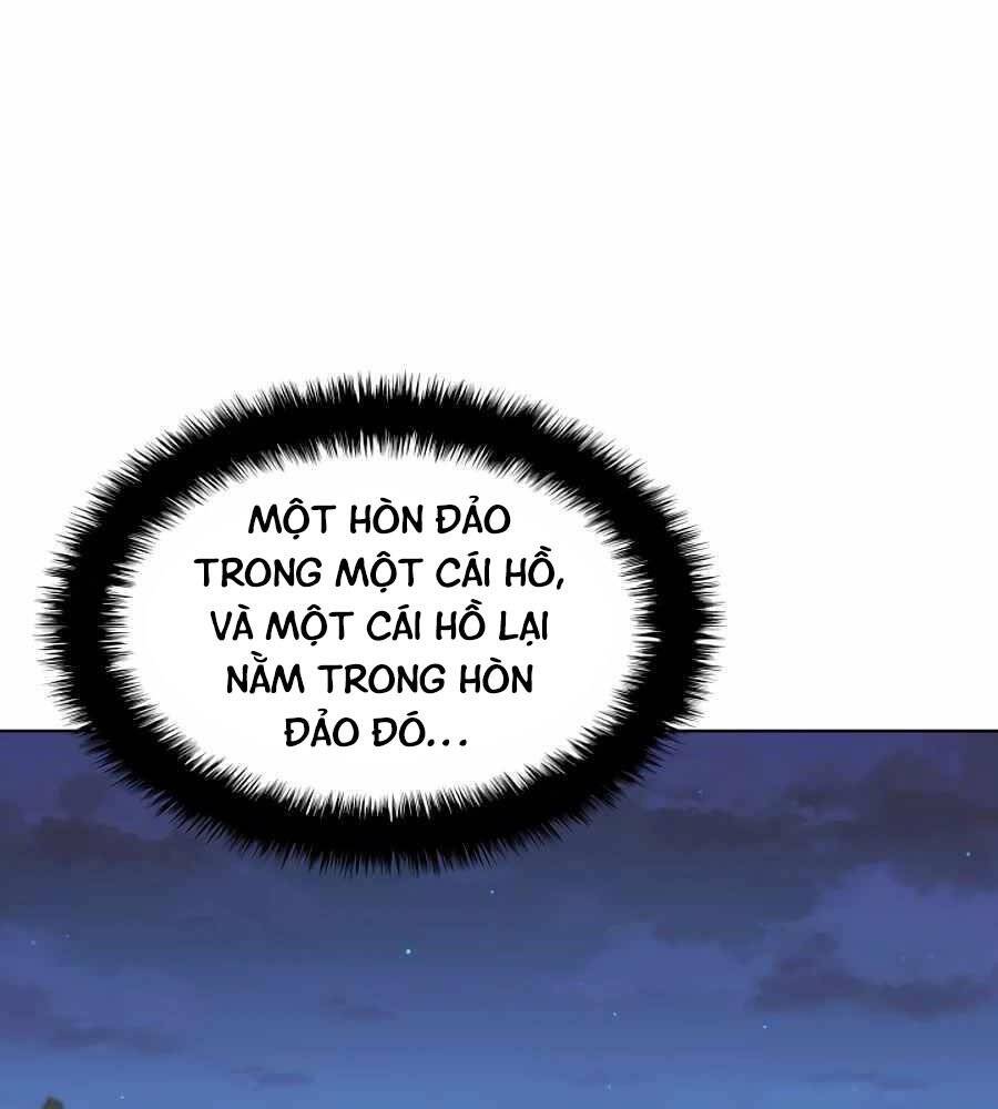 Học Giả Kiếm Sĩ Chapter 19 - Trang 4