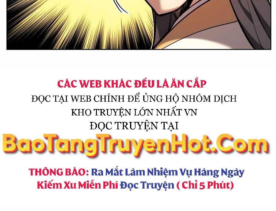 Học Giả Kiếm Sĩ Chapter 32 - Trang 4