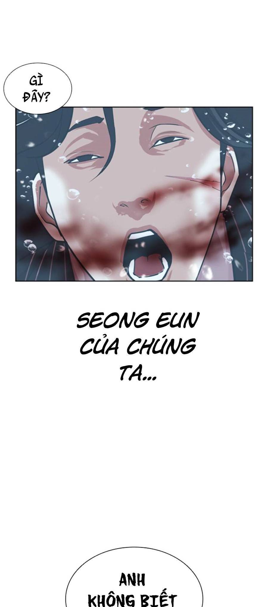 Hoán Đổi Diệu Kỳ Chapter 407 - Trang 3