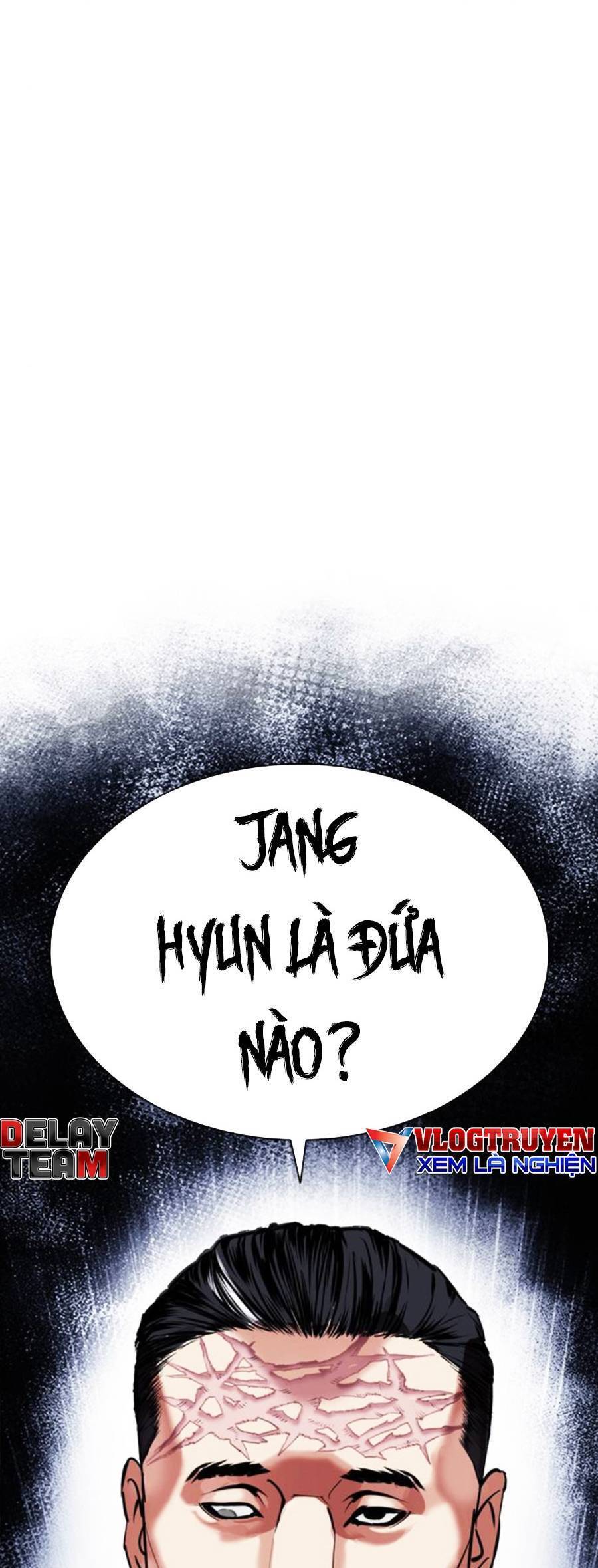 Hoán Đổi Diệu Kỳ Chapter 407 - Trang 3