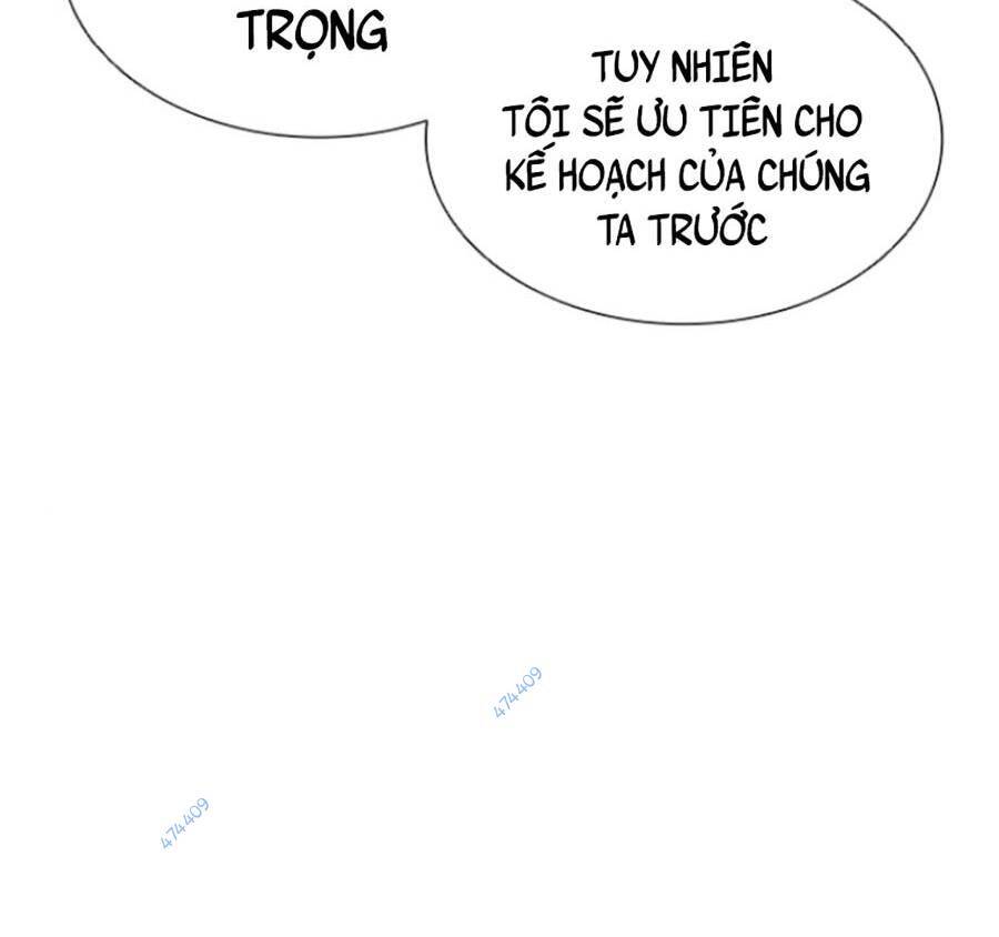 Hoán Đổi Diệu Kỳ Chapter 417 - Next Chapter 418