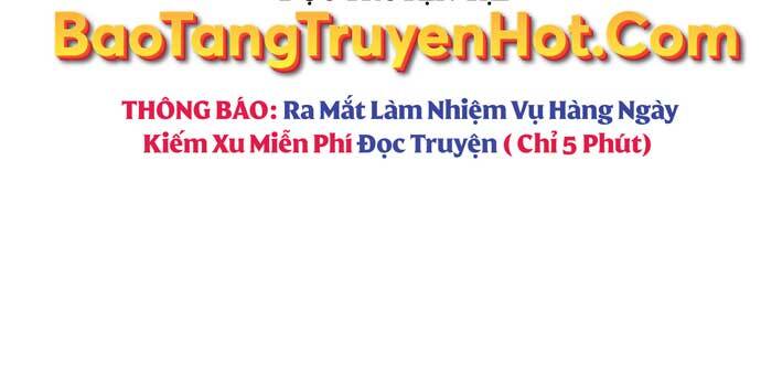 Ta Nhận Được Vật Phẩm Thần Thoại Chapter 16 - Next Chapter 17