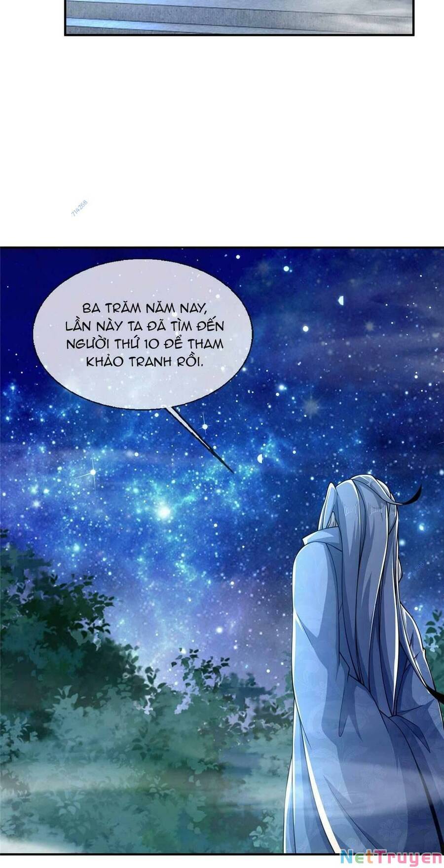 Lược Thiên Ký Chapter 46 - Next Chapter 47