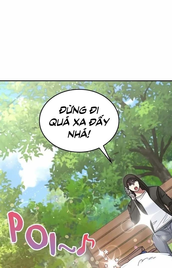 Người Mới Này Quá Mạnh Chapter 36 - Trang 4