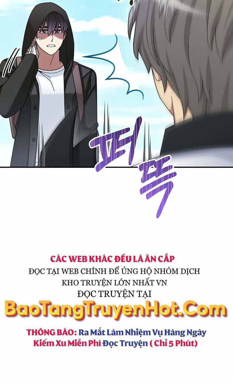 Người Mới Này Quá Mạnh Chapter 37 - Trang 4