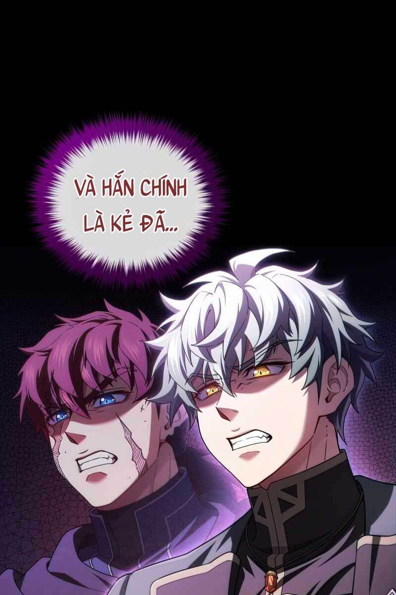 Luân Hồi Khốn Khiếp Chapter 39 - Next Chapter 40