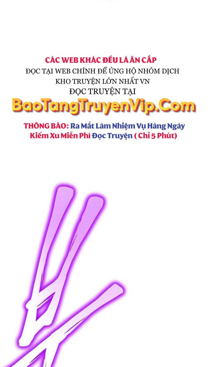 Cuộc Chiến Siêu Nhân Chapter 39.5 - Next Chapter 39.5