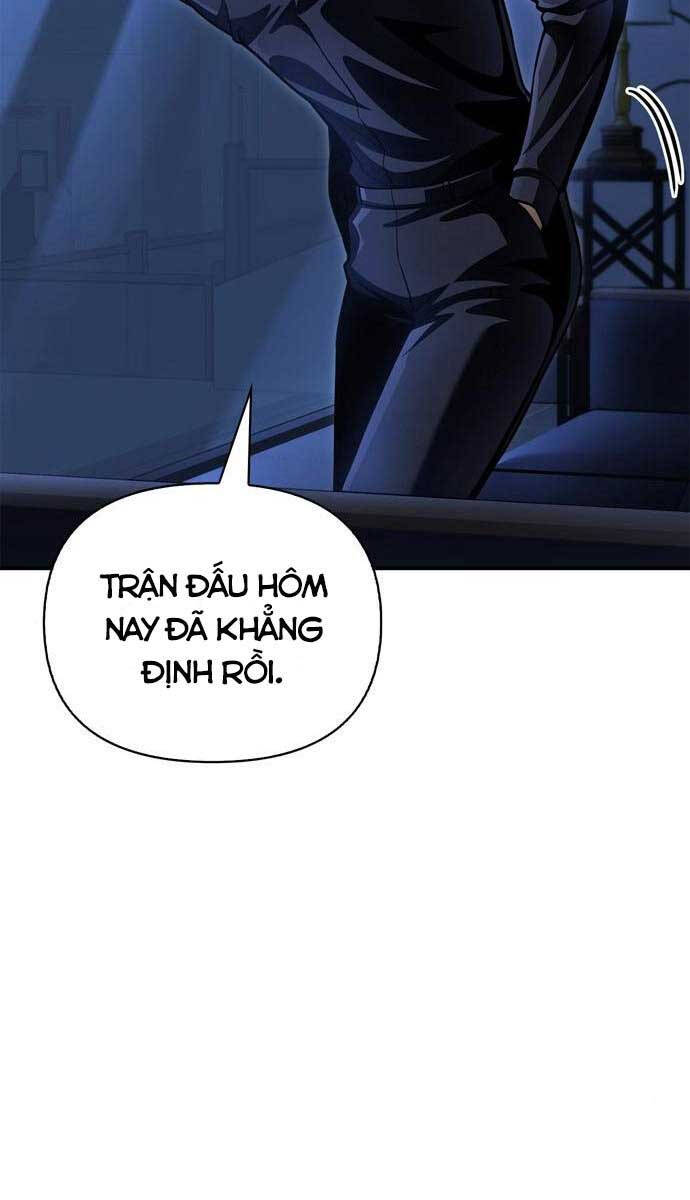 Cuộc Chiến Siêu Nhân Chapter 39.5 - Next Chapter 39.5