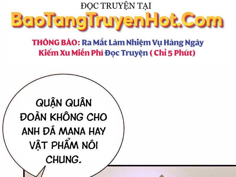 Thiên Tài Kiếm Thuật Của Gia Tộc Danh Giá Chapter 19 - Trang 4