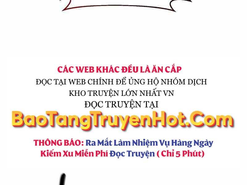 Thiên Tài Kiếm Thuật Của Gia Tộc Danh Giá Chapter 19 - Trang 4