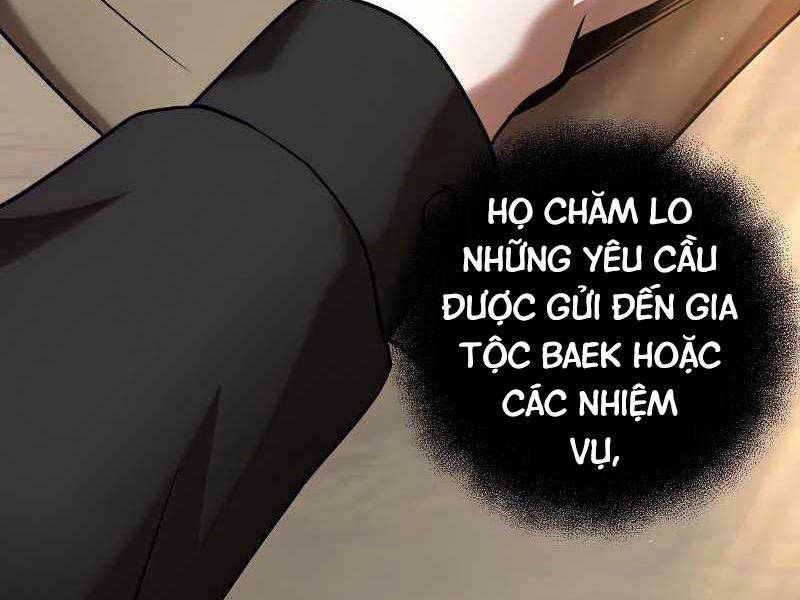 Thiên Tài Kiếm Thuật Của Gia Tộc Danh Giá Chapter 19 - Trang 4